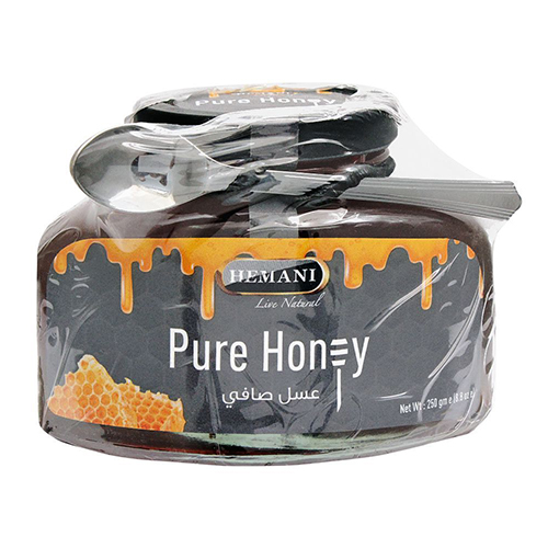 http://atiyasfreshfarm.com/public/storage/photos/1/New Project 1/Hemani Pure Honey 250g.jpg